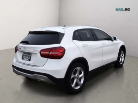Mercedes-Benz GLA 4MATIC | 2.0 Turbo | 208 к.с. | AWD | AMG Line - 14499 € - 53486015 5