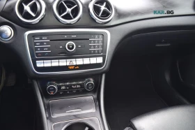 Mercedes-Benz GLA 4MATIC | 2.0 Turbo | 208 к.с. | AWD | AMG Line - 14499 € - 53486015 14