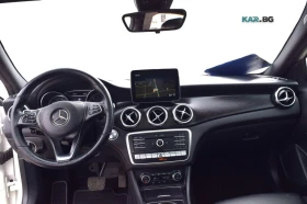 Mercedes-Benz GLA 4MATIC | 2.0 Turbo | 208 к.с. | AWD | AMG Line - 14499 € - 53486015 11