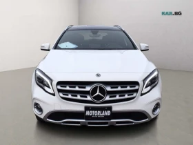 Mercedes-Benz GLA 4MATIC | 2.0 Turbo | 208 к.с. | AWD | AMG Line - 14499 € - 53486015 2