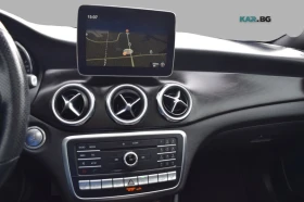 Mercedes-Benz GLA 4MATIC | 2.0 Turbo | 208 к.с. | AWD | AMG Line - 14499 € - 53486015 13