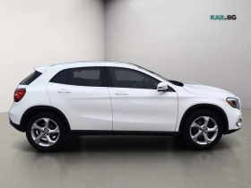 Mercedes-Benz GLA 4MATIC | 2.0 Turbo | 208 к.с. | AWD | AMG Line - 14499 € - 53486015 4