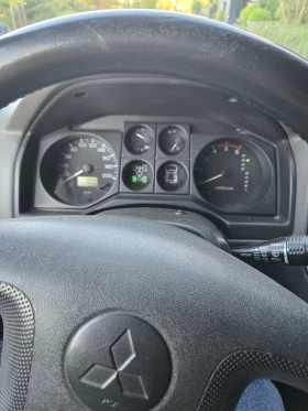Mitsubishi Pajero Pajero III | Mobile.bg � ����� ������ 12