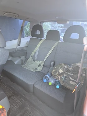 Mitsubishi Pajero Pajero III | Mobile.bg � ����� ������ 9