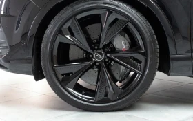 Audi SQ7 4.0TDI Quattro Ceramic - 33998 € - 33810853 11
