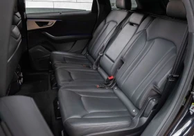 Audi SQ7 4.0TDI Quattro Ceramic - 33998 € - 33810853 8
