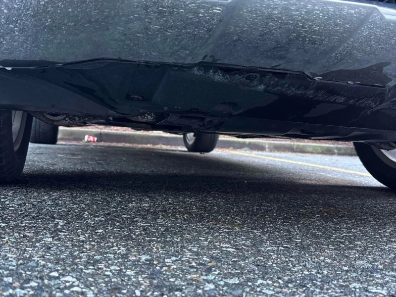 Mercedes-Benz ML 350 * BlueTEC * CARFAX * БЕЗ ПЪРВОНАЧАЛНА ВНОСКА, снимка 17 - Автомобили и джипове - 53116895