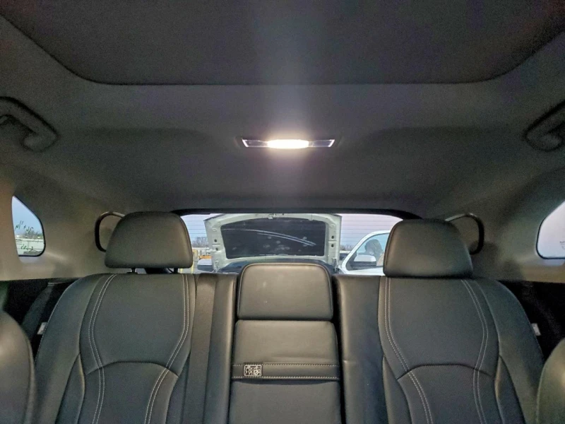Lexus RX 450h, снимка 10 - Автомобили и джипове - 53215688