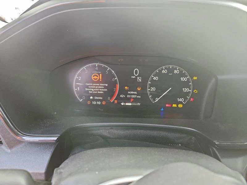 Honda Cr-v 1.5L 4 All wheel drive | Mobile.bg � ����������� 15