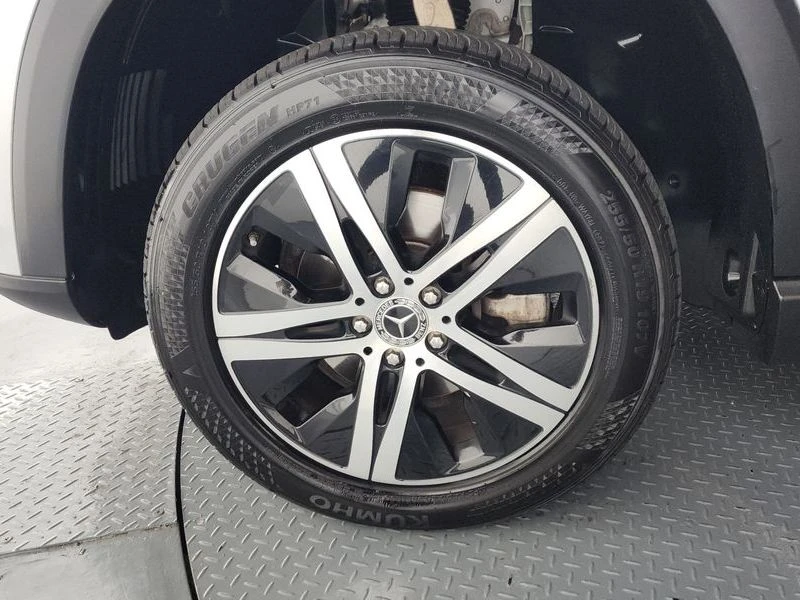 Mercedes-Benz GLE GLE300d 4MATIC| 194�.�.| ���.��������� | Mobile.bg � ����������� 5