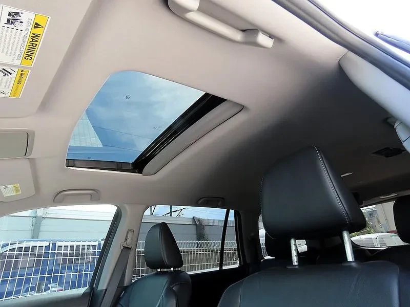 Honda Pilot 3Rd Generation 3.5 | Mobile.bg � ����������� 16