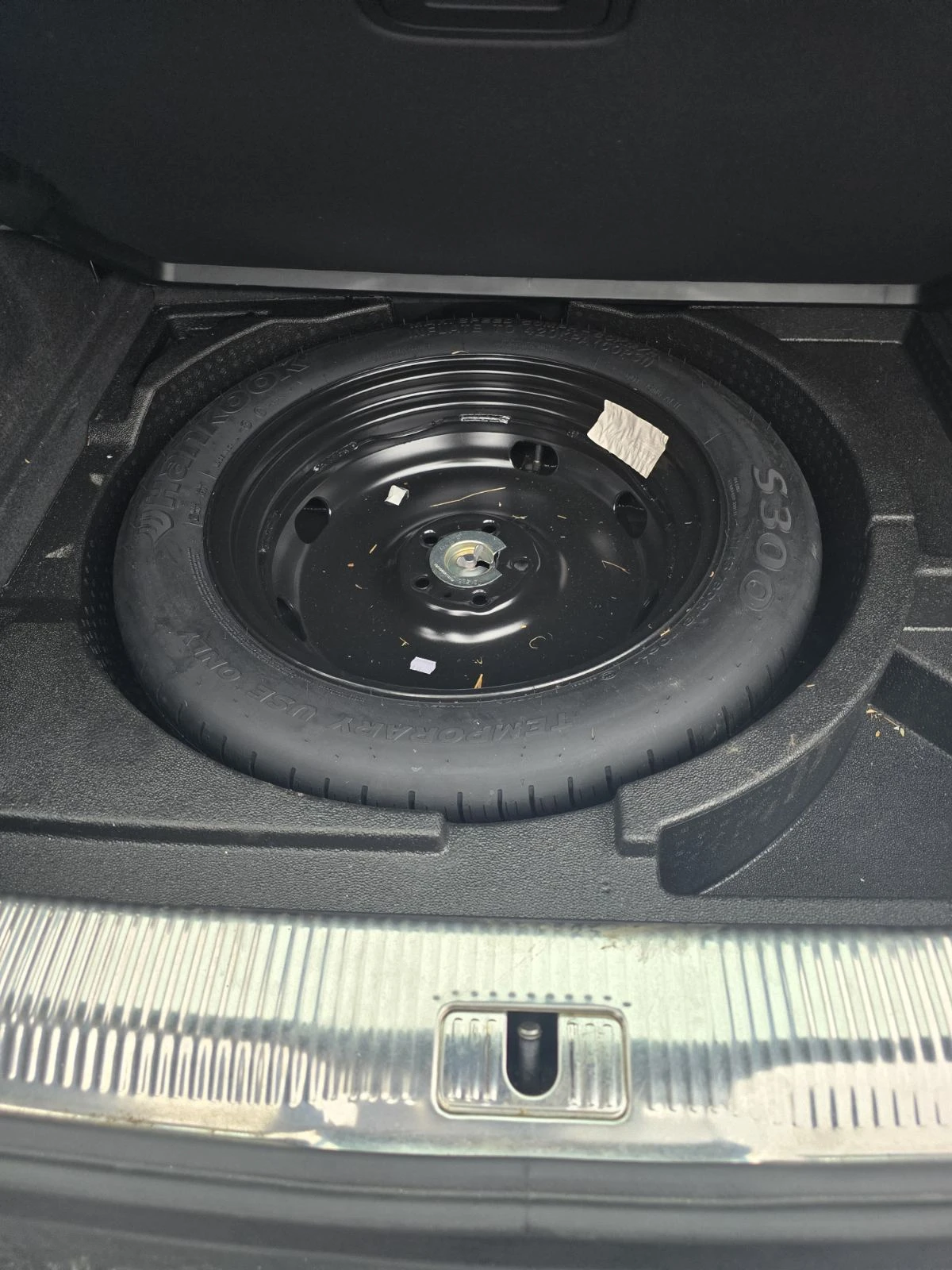 Audi Q3 8U Facelift 2.0 TFSI Quattro S-tronic S-line | Mobile.bg   12