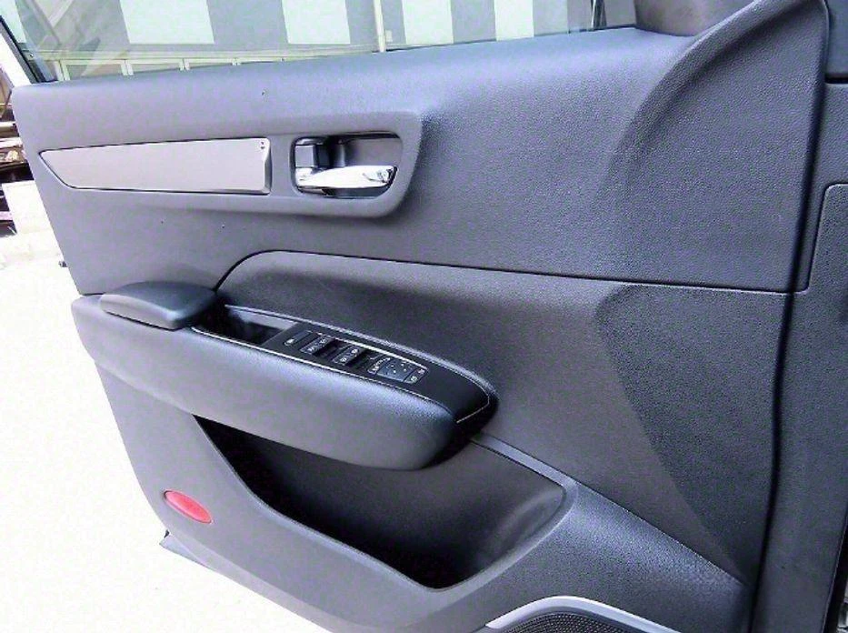 Renault Koleos 2.0 LPe LE 2WD  * -   *  | Mobile.bg   11