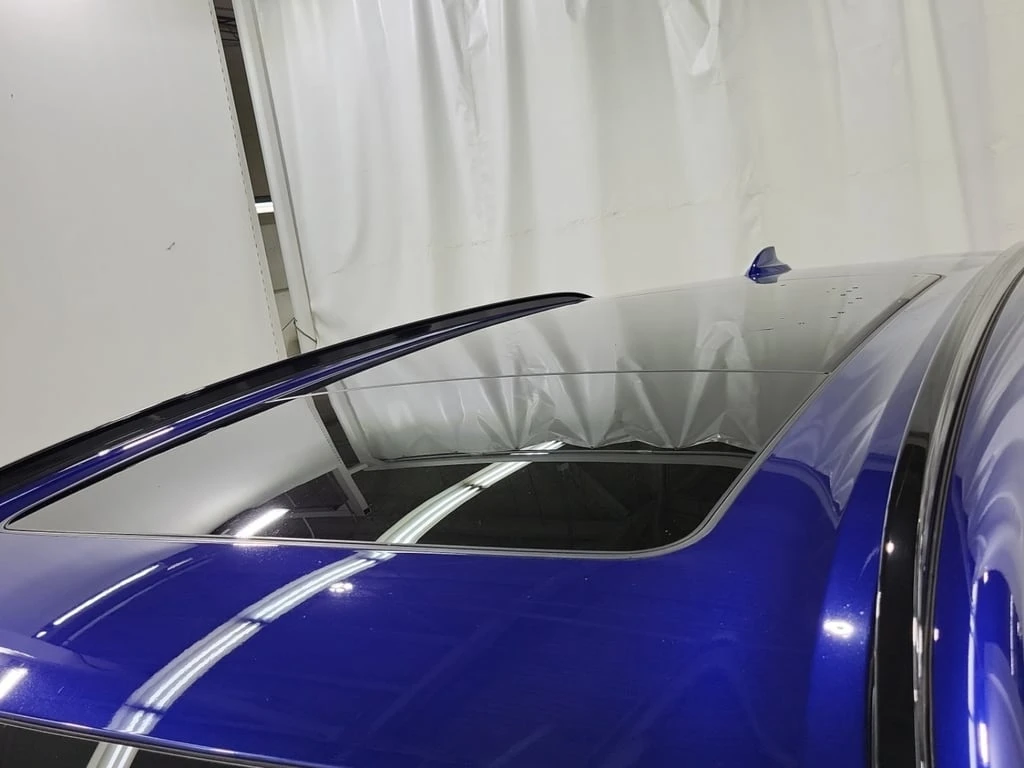 BMW X5 * COMPETITION * CARFAX * БЕЗ ПЪРВОНАЧАЛНА ВНОСКА - изображение 9