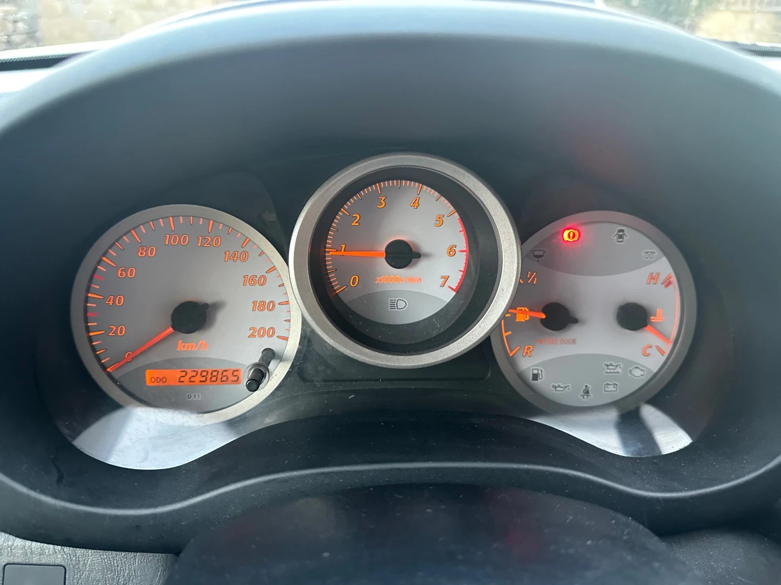 Toyota Rav4 D4D 4x4 ���� | Mobile.bg � ����������� 14