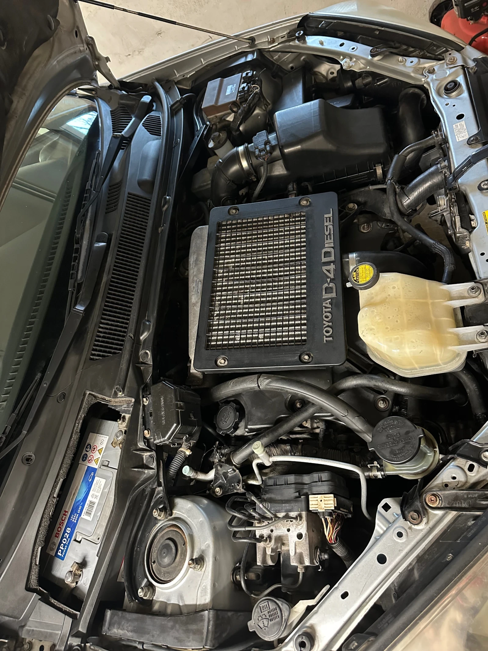 Toyota Rav4 D4D 4x4 ���� | Mobile.bg � ����������� 15