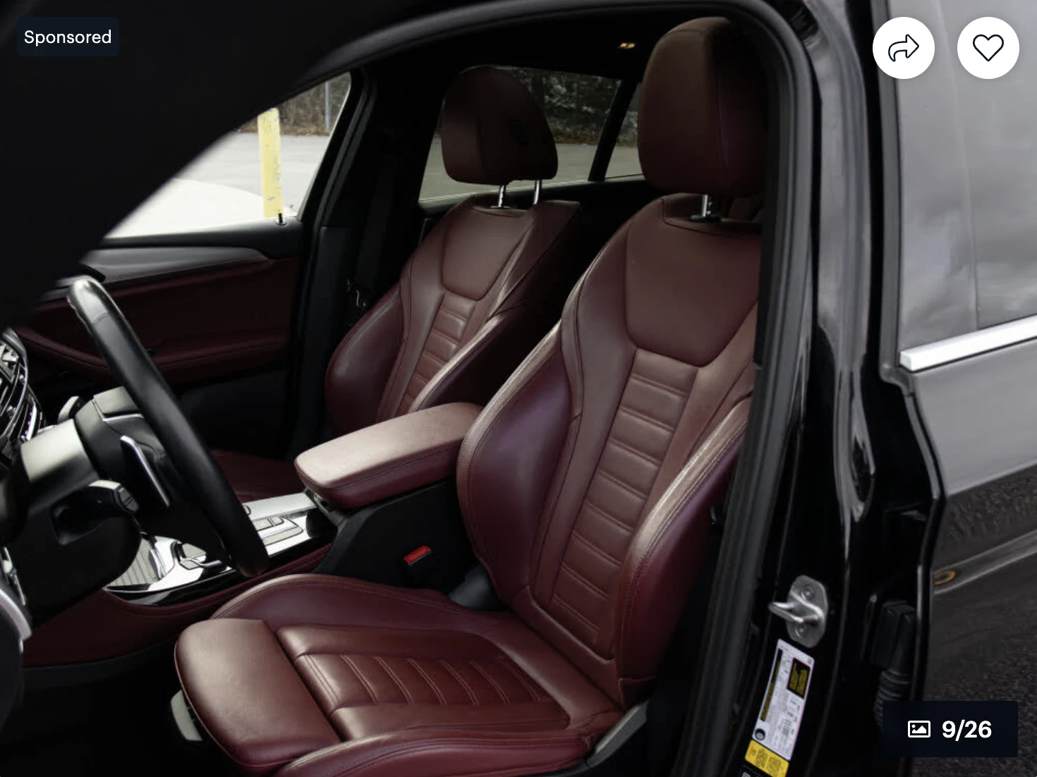 BMW X4 360������* ������* �����* �������* ��������*  | Mobile.bg � ����������� 14