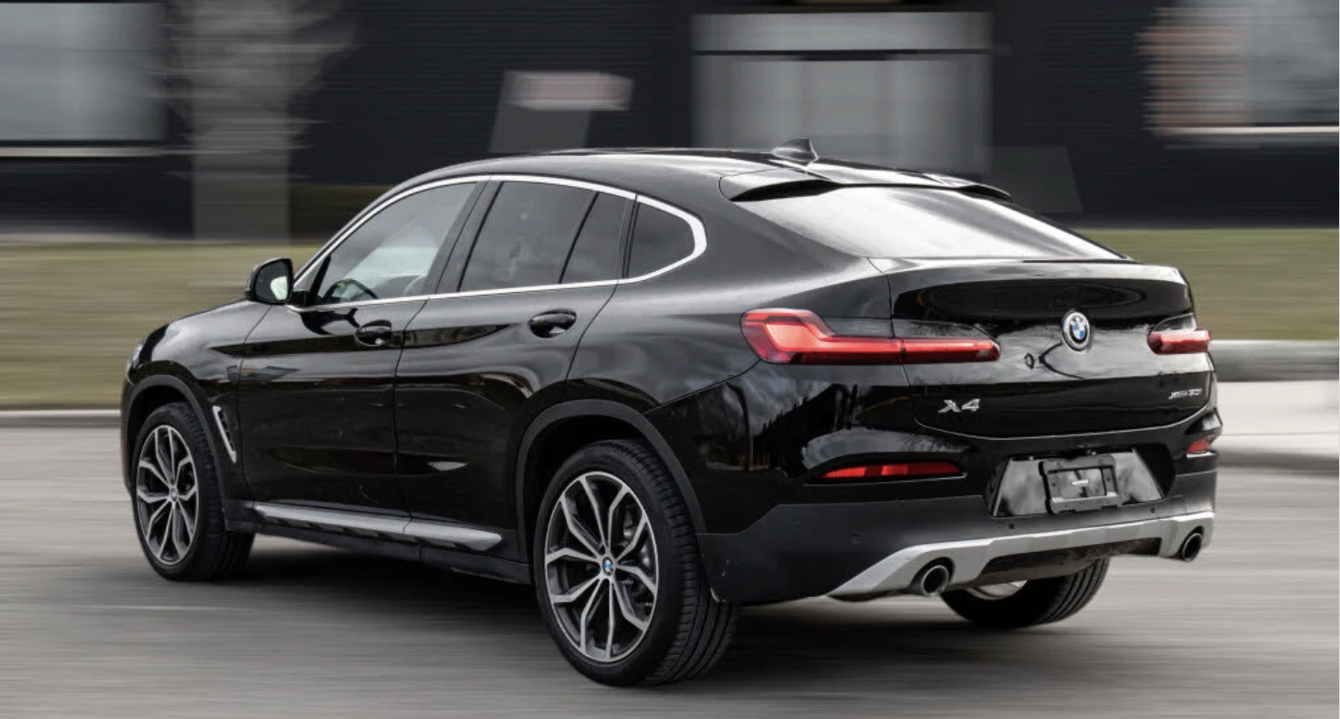 BMW X4 360������* ������* �����* �������* ��������*  | Mobile.bg � ����������� 4