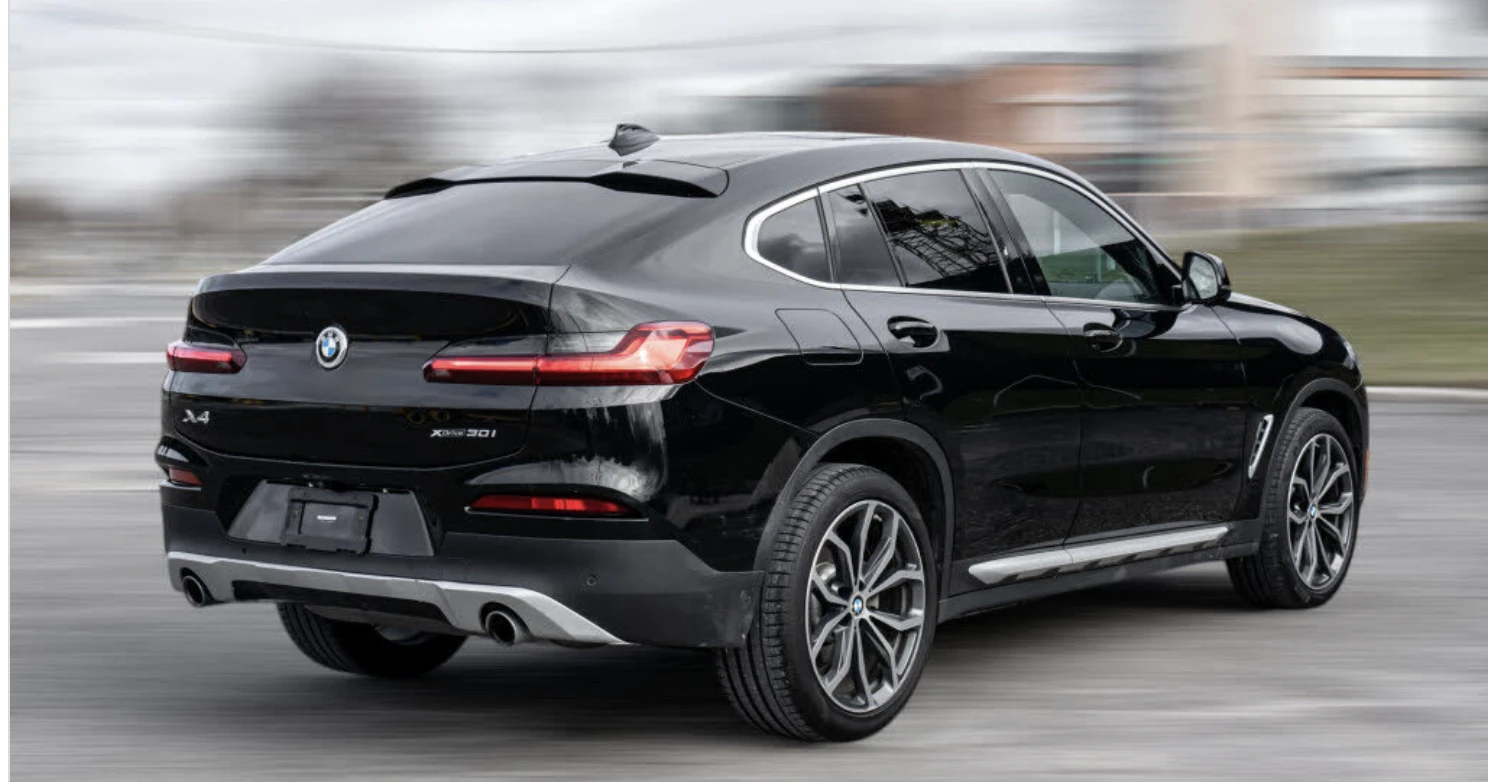 BMW X4 360������* ������* �����* �������* ��������*  | Mobile.bg � ����������� 2