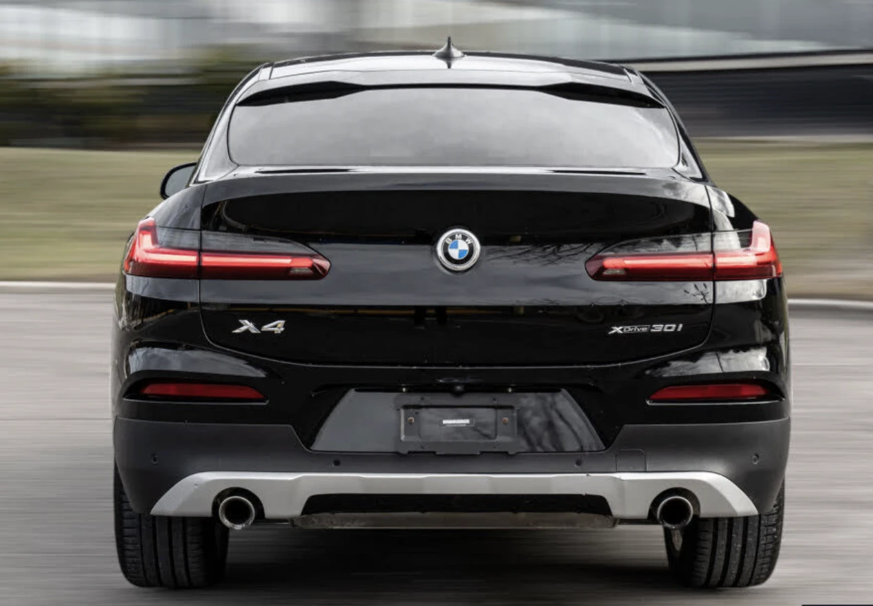 BMW X4 360������* ������* �����* �������* ��������*  | Mobile.bg � ����������� 6