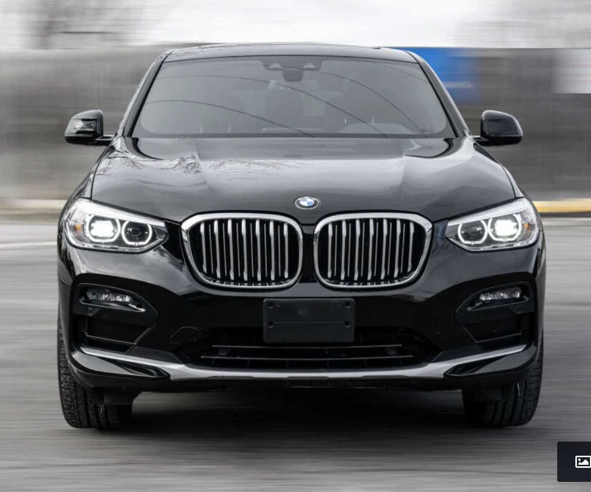 BMW X4 360������* ������* �����* �������* ��������*  | Mobile.bg � ����������� 5