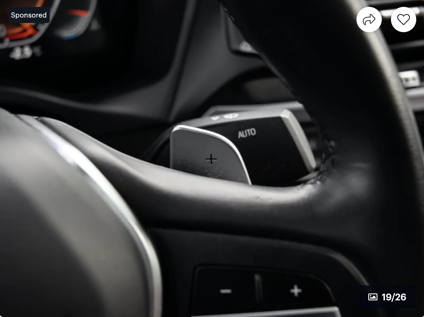 BMW X4 360������* ������* �����* �������* ��������*  | Mobile.bg � ����������� 12