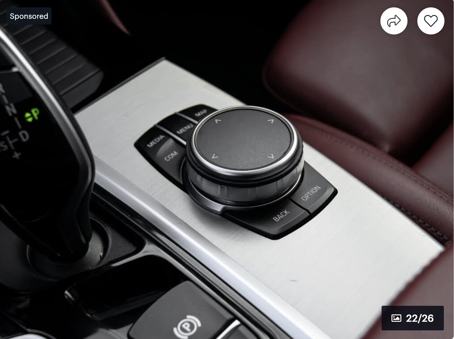 BMW X4 360������* ������* �����* �������* ��������*  | Mobile.bg � ����������� 10