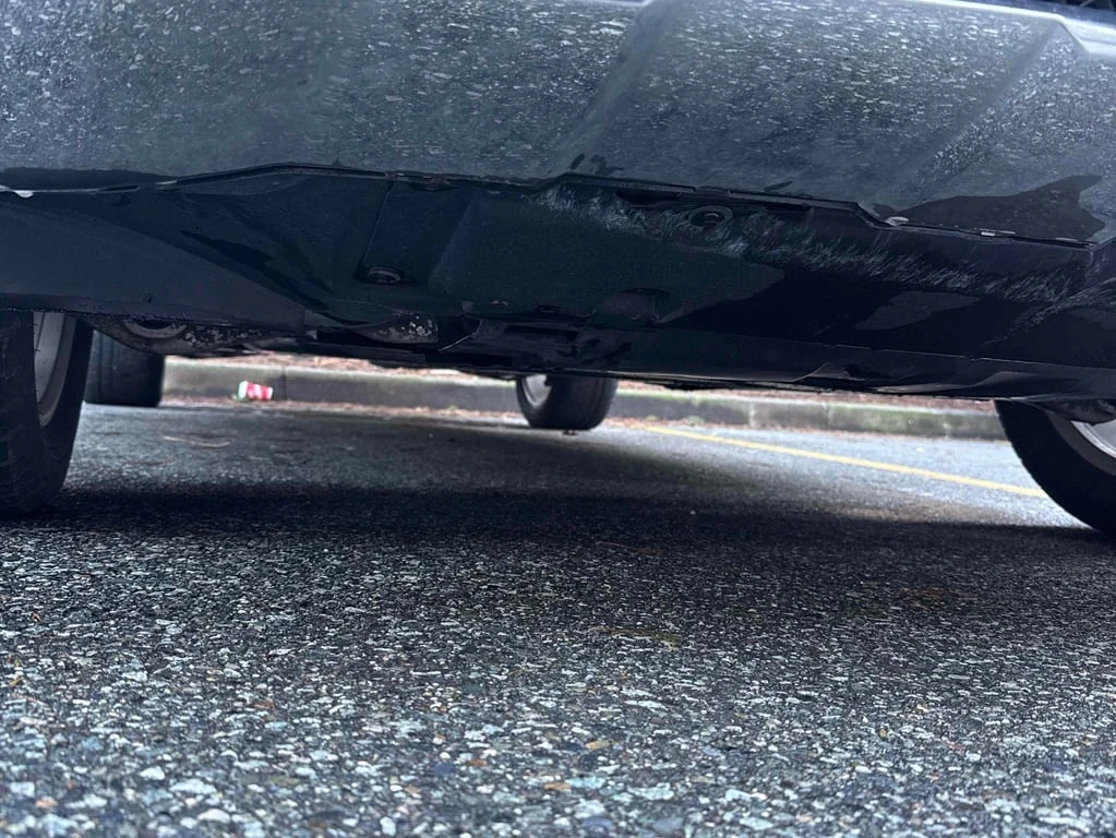 Mercedes-Benz ML 350 * BlueTEC * CARFAX * ��� ������������ ������ | Mobile.bg � ����������� 17