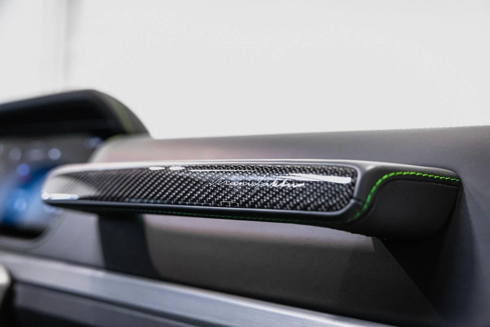 Mercedes-Benz G 63 AMG 4-MATIC SUPERIOR-LINE CARBON | Mobile.bg � ����������� 9