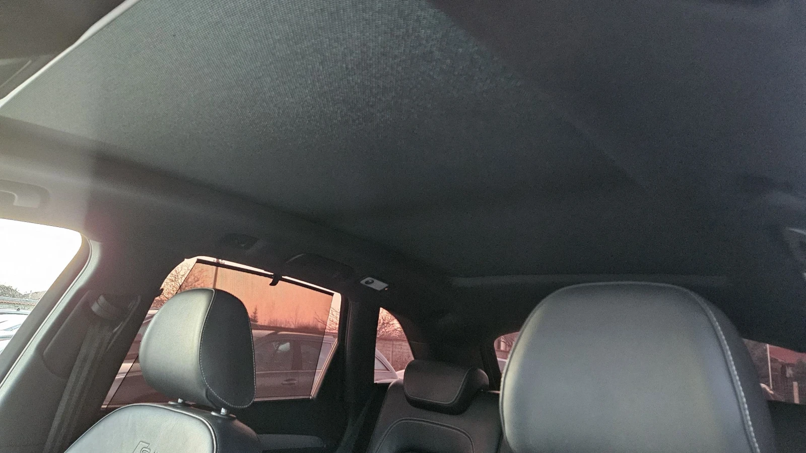 Audi Q5 3.0 TDI..S-LINE..FACE  | Mobile.bg � ����������� 14