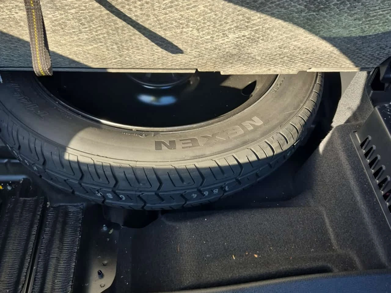 Mercedes-Benz GLC 300  | COUPE | ��� ����� | PANO | 360 | MEMORY | KLESS | Mobile.bg � ����������� 15