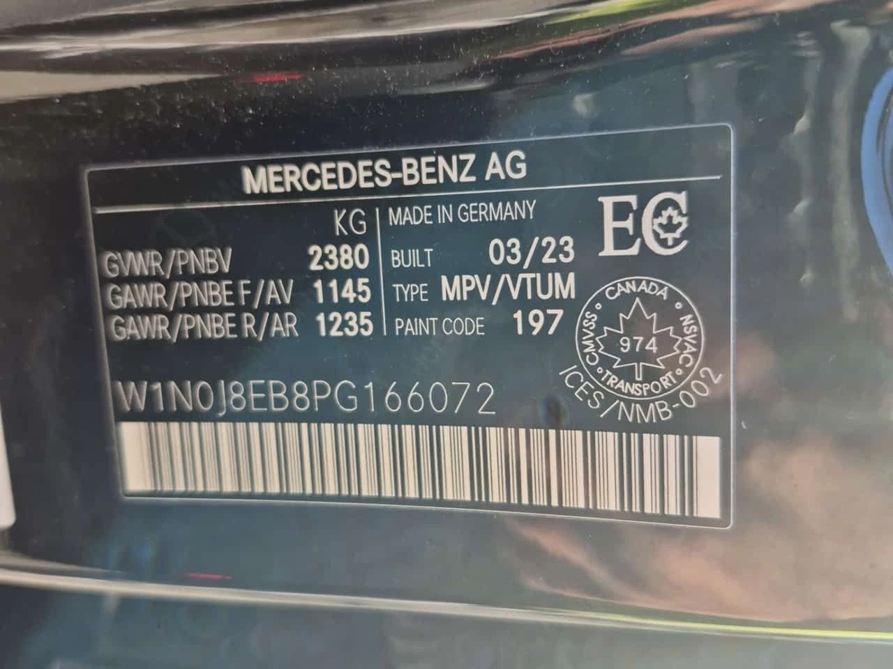 Mercedes-Benz GLC 300  | COUPE | ��� ����� | PANO | 360 | MEMORY | KLESS | Mobile.bg � ����������� 16