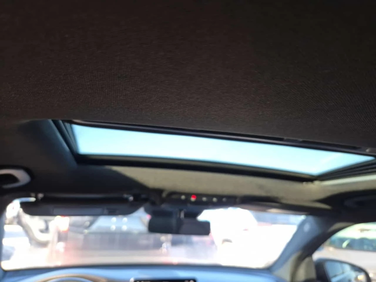 Mercedes-Benz GLC 300  | COUPE | ��� ����� | PANO | 360 | MEMORY | KLESS | Mobile.bg � ����������� 13