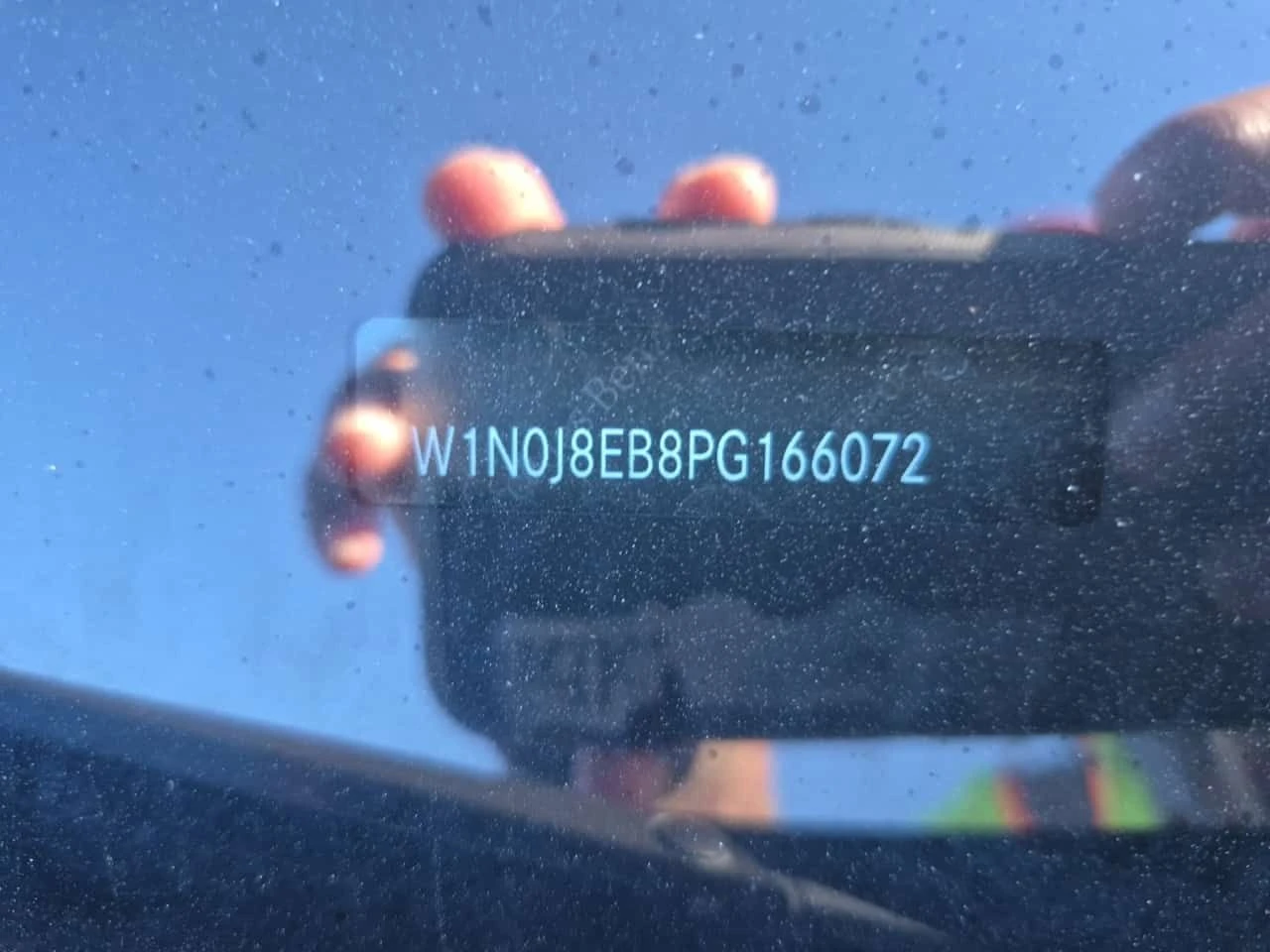 Mercedes-Benz GLC 300  | COUPE | ��� ����� | PANO | 360 | MEMORY | KLESS | Mobile.bg � ����������� 17