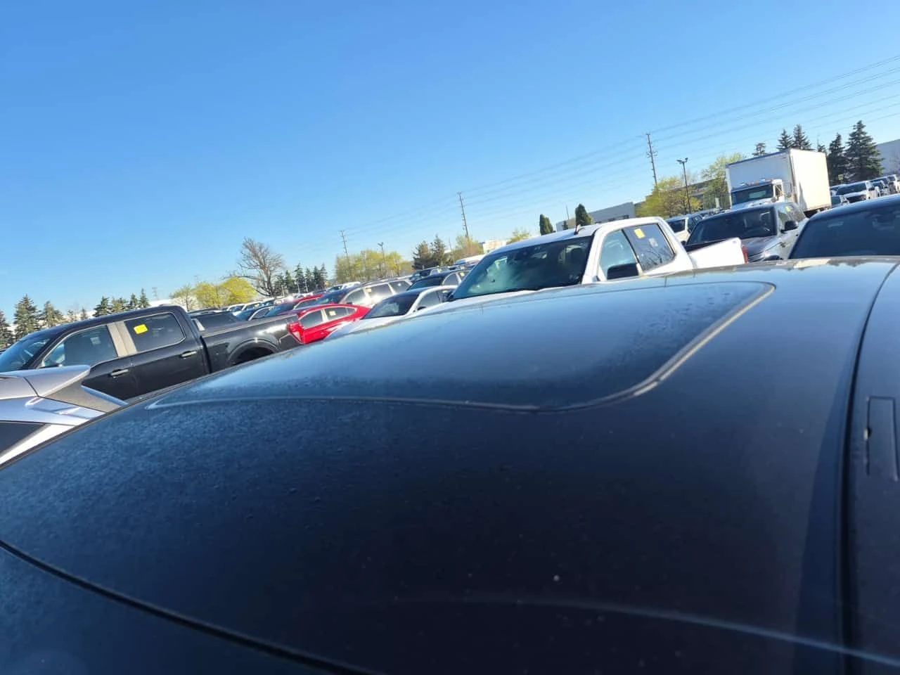 Mercedes-Benz GLC 300  | COUPE | ��� ����� | PANO | 360 | MEMORY | KLESS | Mobile.bg � ����������� 5