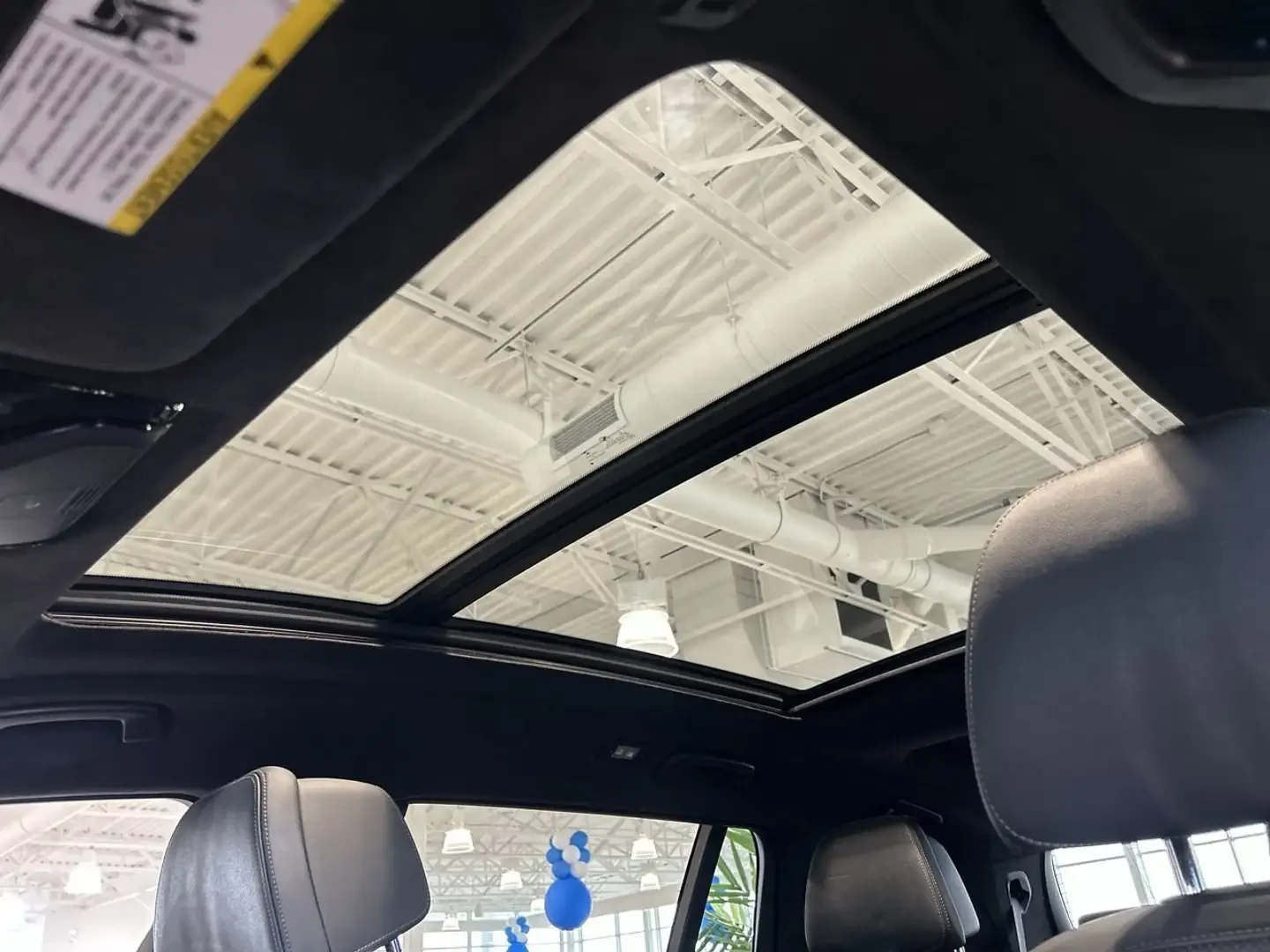 BMW X7 Enhanced PKG | M Sport PKG | 6-Seat Configuration, снимка 13 - Автомобили и джипове - 54961851