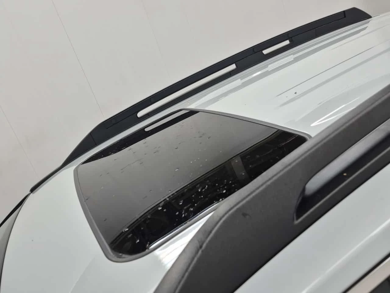 Toyota Rav4 * TRAIL * АВТОКРЕДИТ БЕЗ ПЪРВОНАЧАЛНА ВНОСКА* , снимка 7 - Автомобили и джипове - 55649690