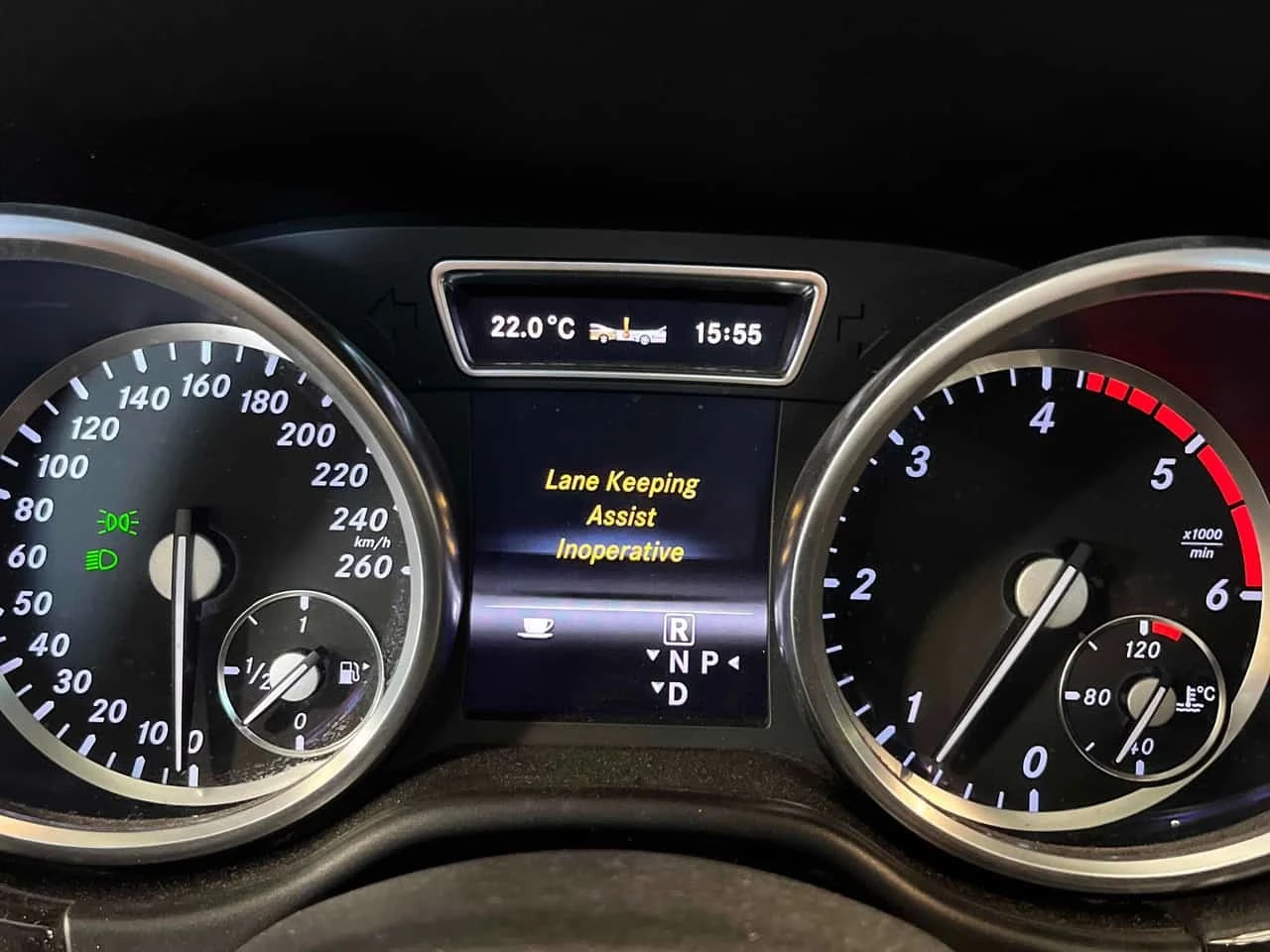 Mercedes-Benz ML 350 * BlueTEC * CARFAX * ����� �� ����������� *  | Mobile.bg � ����������� 11