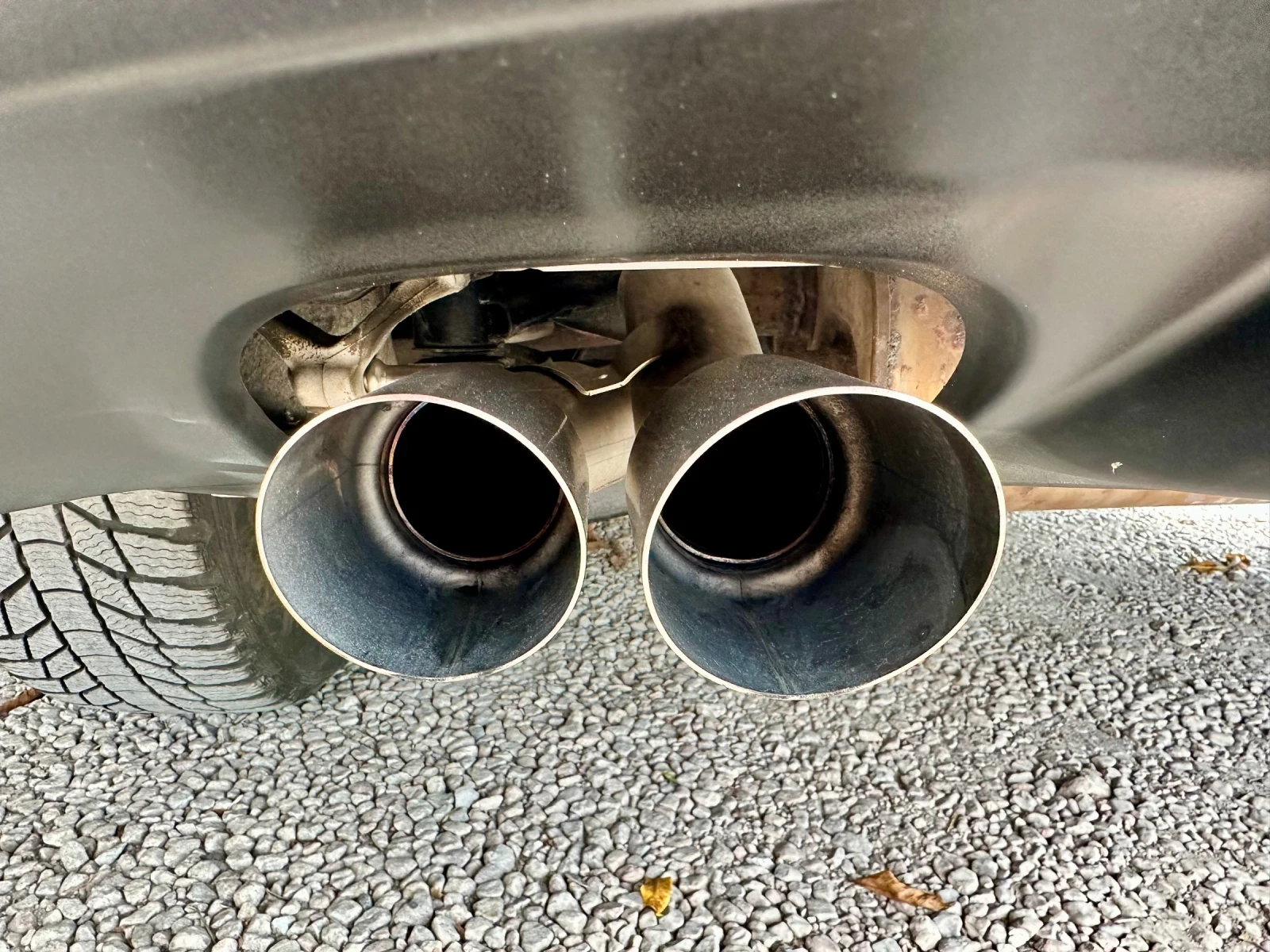 VW Tiguan 2.0 TDI R-line | Mobile.bg � ����������� 14