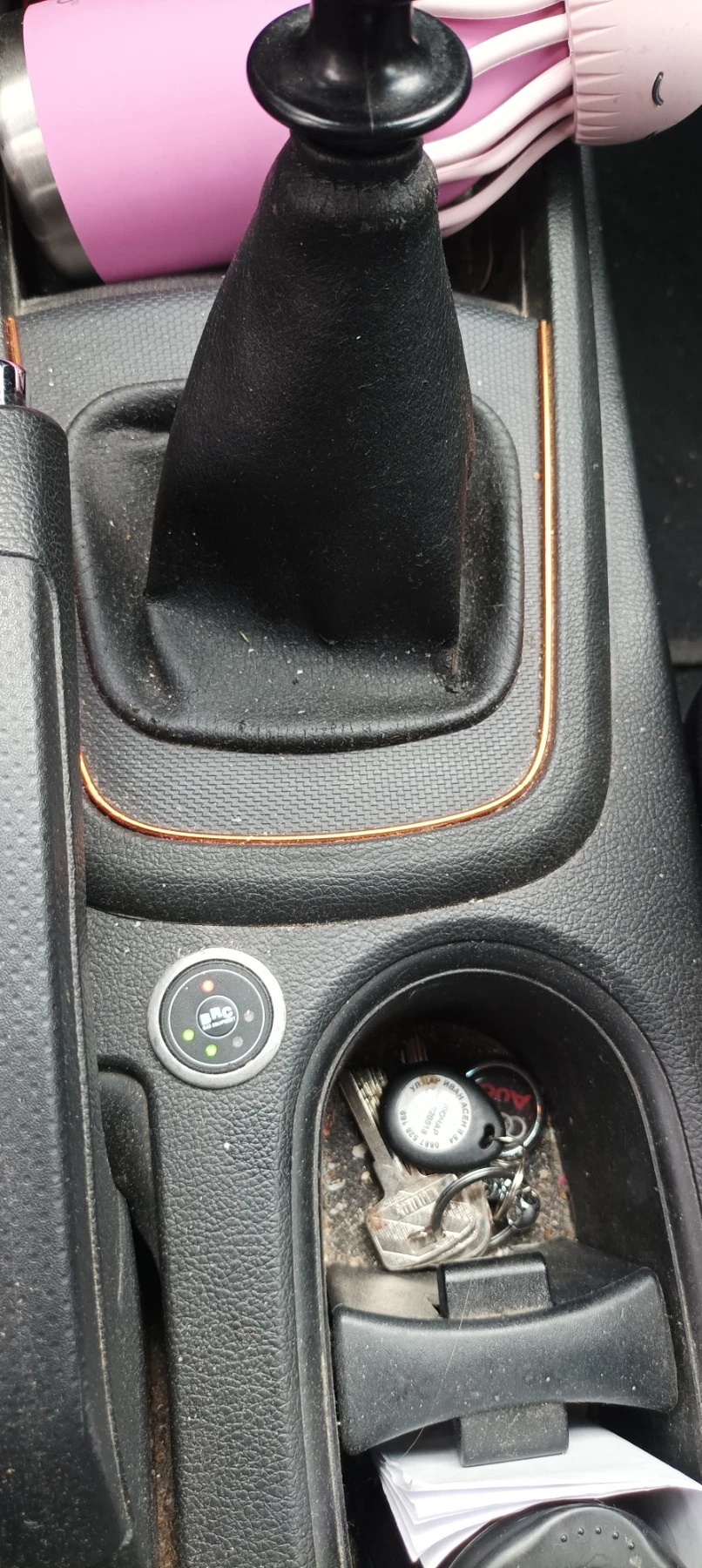 SsangYong Korando, снимка 10 - Автомобили и джипове - 56235319