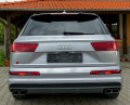 Audi SQ7 BlackEdittion ОБДУХВАНЕ / HeadUp / MATRIX - изображение 5