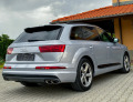 Audi SQ7 BlackEdittion ОБДУХВАНЕ / HeadUp / MATRIX - изображение 6