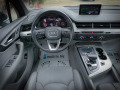 Audi SQ7 BlackEdittion ОБДУХВАНЕ / HeadUp / MATRIX - изображение 10