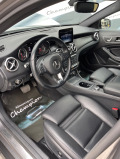 Mercedes-Benz GLA 250 AMG*KEYLESS-GO*360-KAMERA - изображение 8