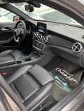 Mercedes-Benz GLA 250 AMG*KEYLESS-GO*360-KAMERA - изображение 9