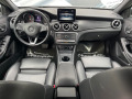 Mercedes-Benz GLA 250 AMG*KEYLESS-GO*360-KAMERA - изображение 10