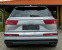 Обява за продажба на Audi SQ7 BlackEdittion ОБДУХВАНЕ / HeadUp / MATRIX ~95 999 лв. - изображение 4