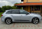 Обява за продажба на Audi SQ7 BlackEdittion ОБДУХВАНЕ / HeadUp / MATRIX ~95 999 лв. - изображение 7
