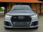 Обява за продажба на Audi SQ7 BlackEdittion ОБДУХВАНЕ / HeadUp / MATRIX ~95 999 лв. - изображение 2