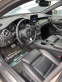 Обява за продажба на Mercedes-Benz GLA 250 AMG* KEYLESS-GO* 360-KAMERA ~54 899 лв. - изображение 7